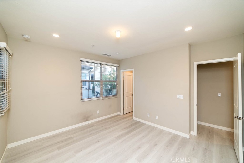 128 Tubeflower Property Photo 22