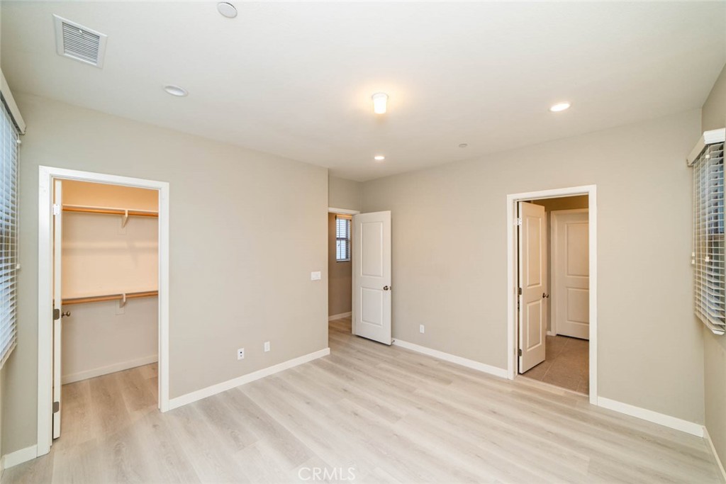 128 Tubeflower Property Photo 23