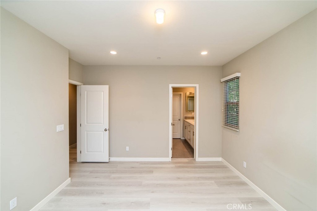 128 Tubeflower Property Photo 24