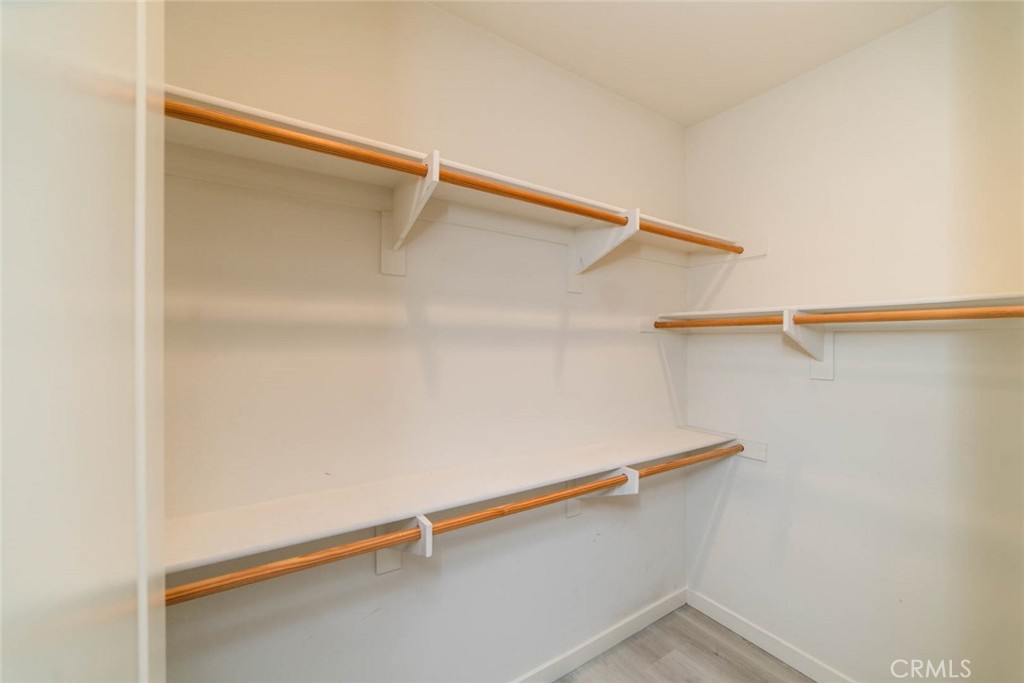 128 Tubeflower Property Photo 25