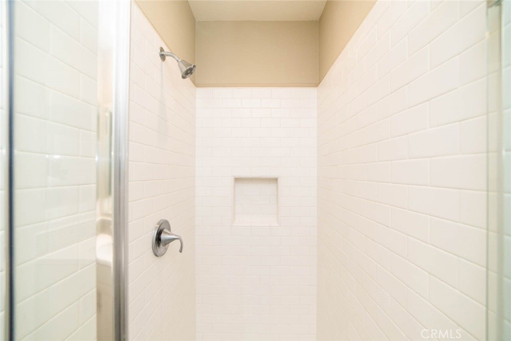 128 Tubeflower Property Photo 27