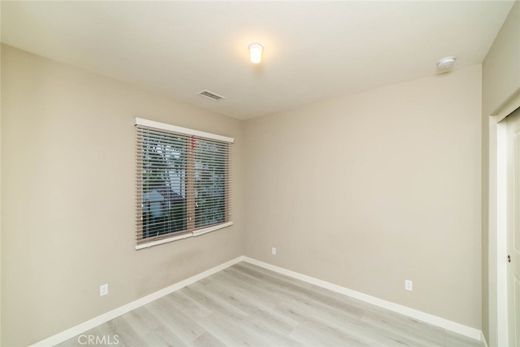 128 Tubeflower Property Photo 28