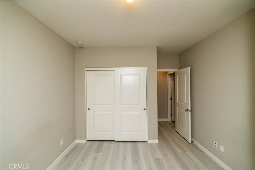 128 Tubeflower Property Photo 29