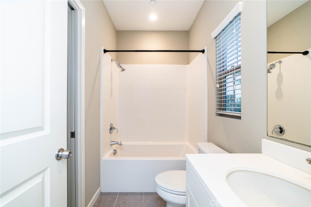 128 Tubeflower Property Photo 30