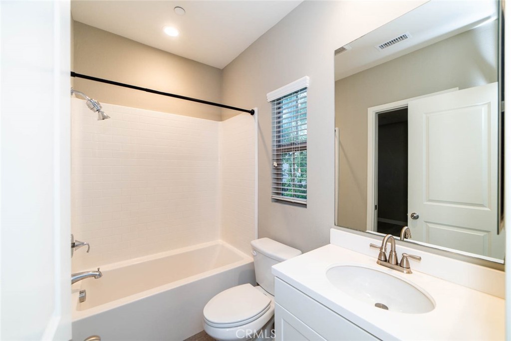 128 Tubeflower Property Photo 31