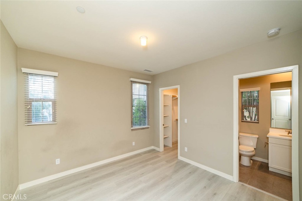 128 Tubeflower Property Photo 32