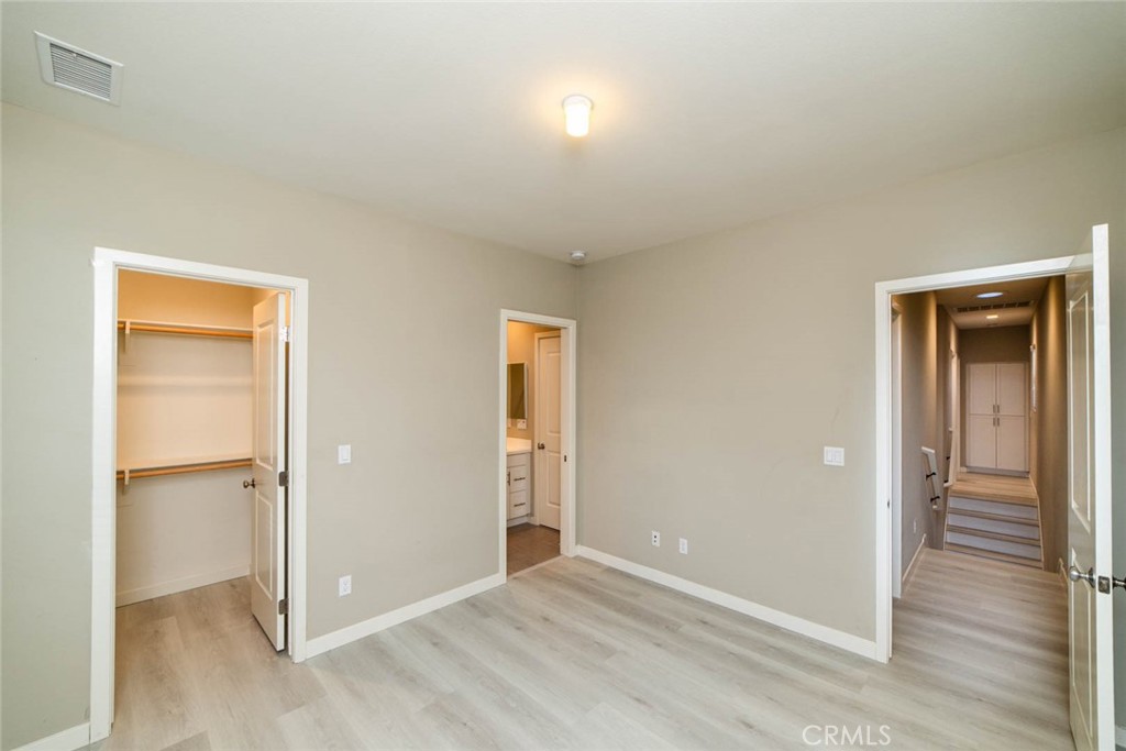 128 Tubeflower Property Photo 33