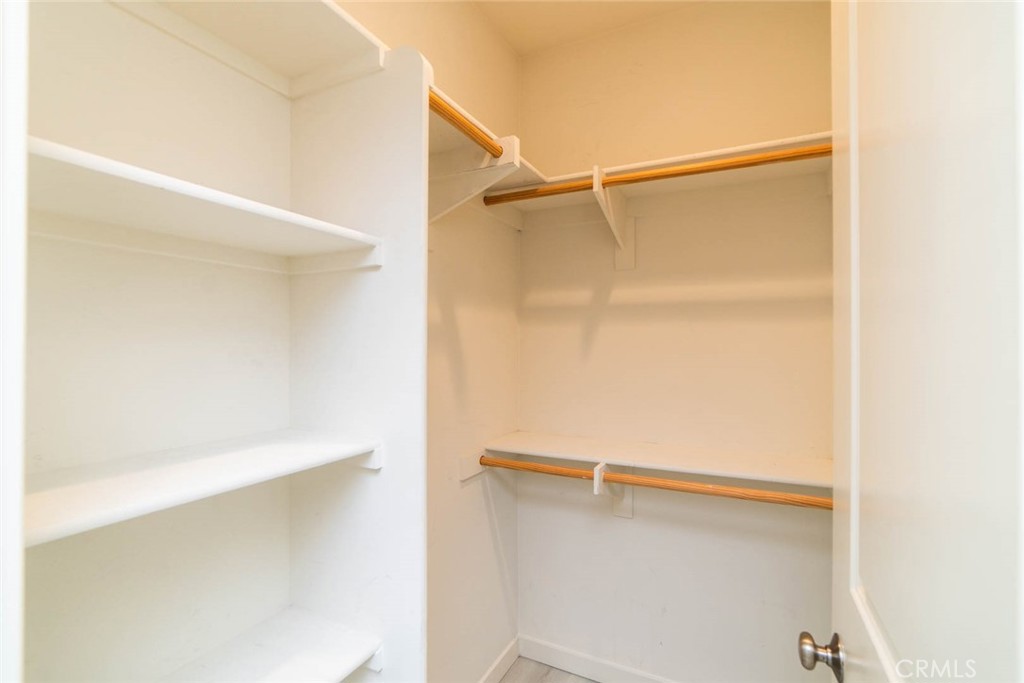 128 Tubeflower Property Photo 34