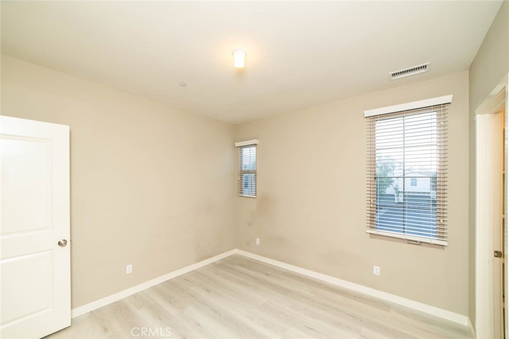 128 Tubeflower Property Photo 35