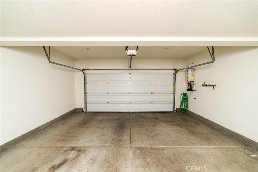 128 Tubeflower Property Photo 37