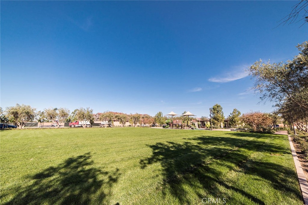 128 Tubeflower Property Photo 38
