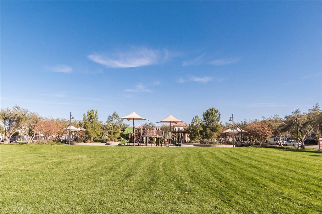 128 Tubeflower Property Photo 39