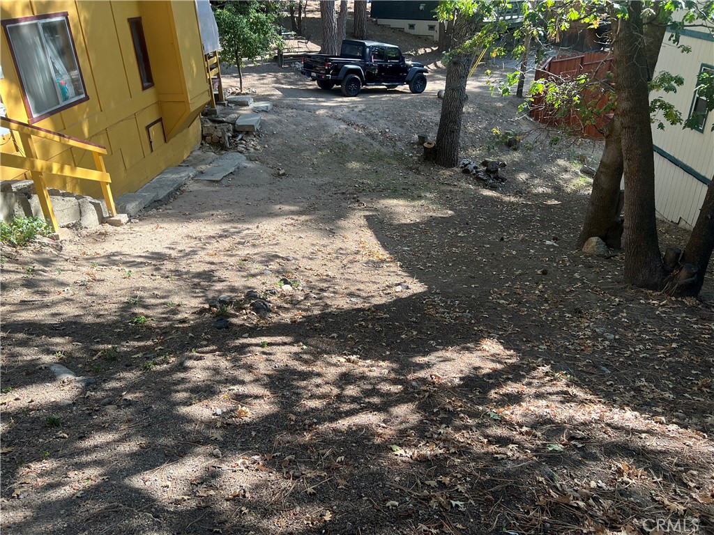 0 Robin Property Photo 3