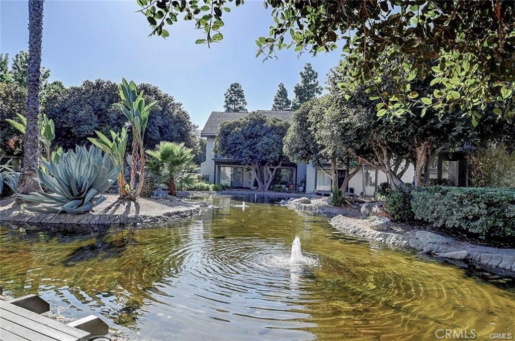 142 Orange Blossom Property Photo 1