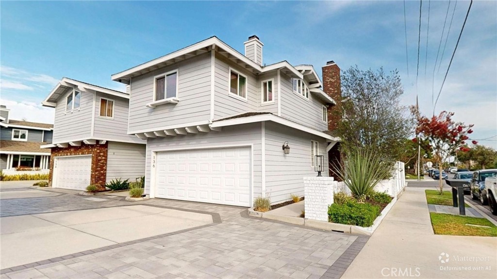 136 23rd Property Photo 1