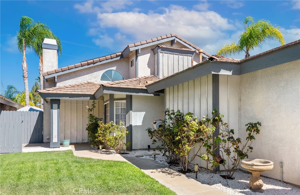 41441 Avenida De La Reina Property Photo 3