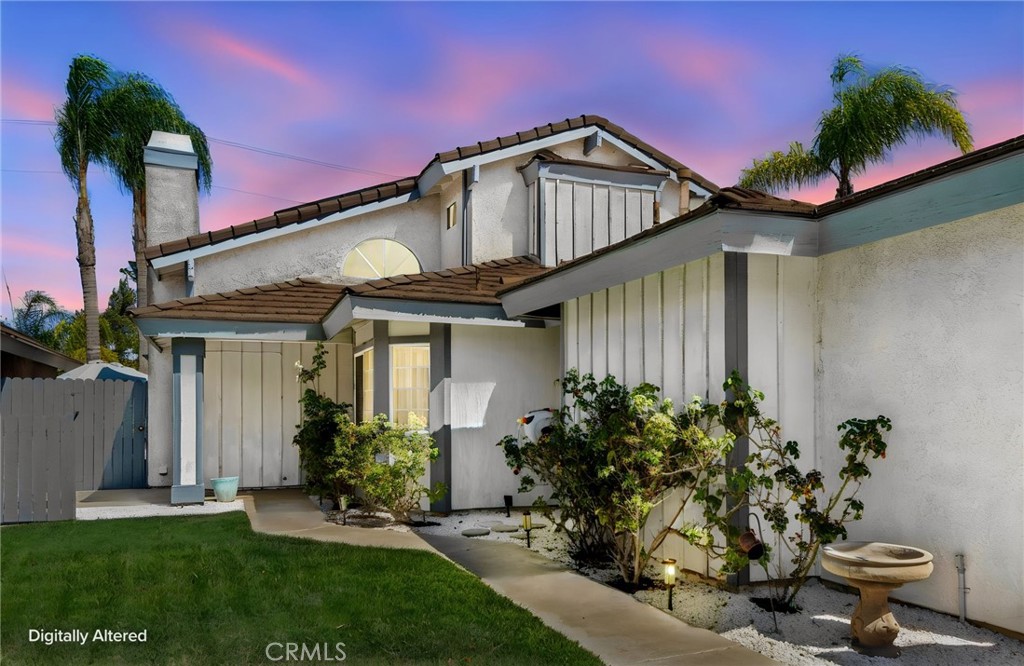 41441 Avenida De La Reina Property Photo 4