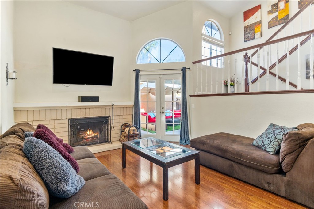 41441 Avenida De La Reina Property Photo 5