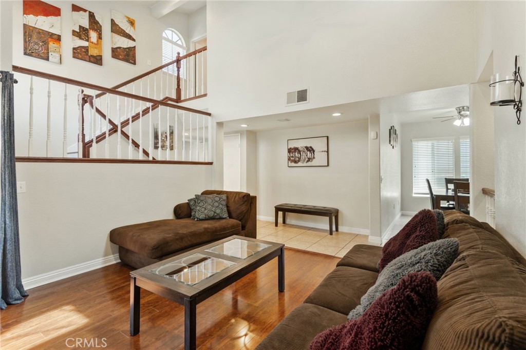 41441 Avenida De La Reina Property Photo 6