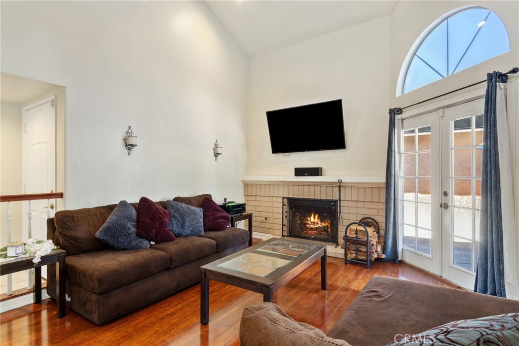 41441 Avenida De La Reina Property Photo 7