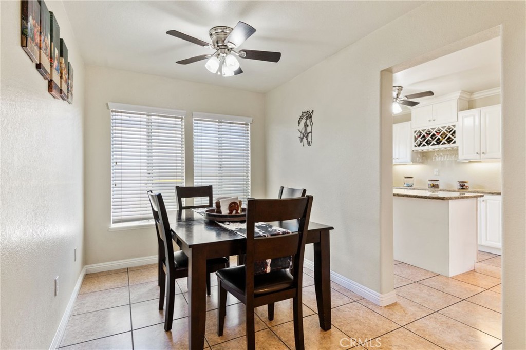 41441 Avenida De La Reina Property Photo 9