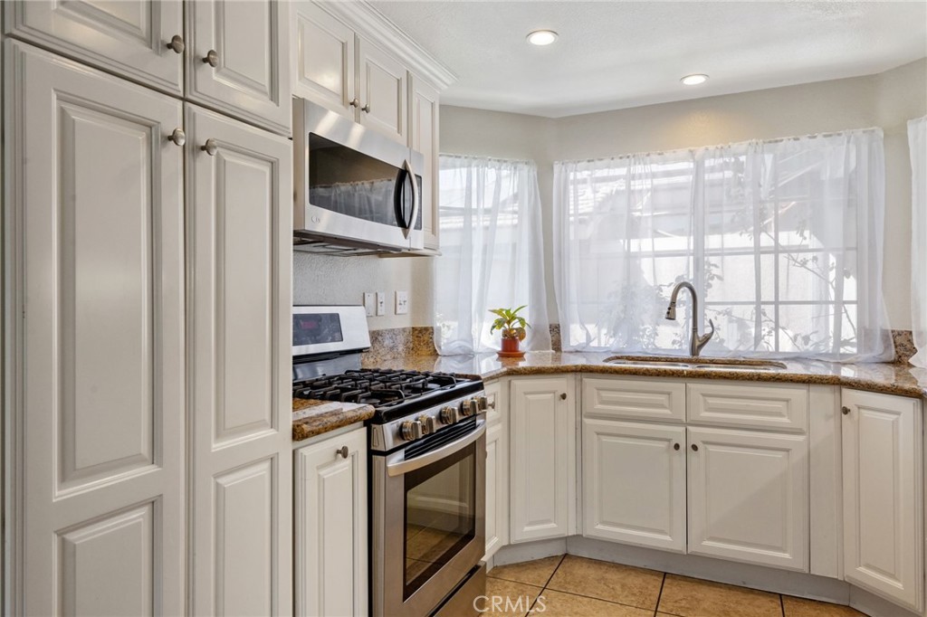 41441 Avenida De La Reina Property Photo 10