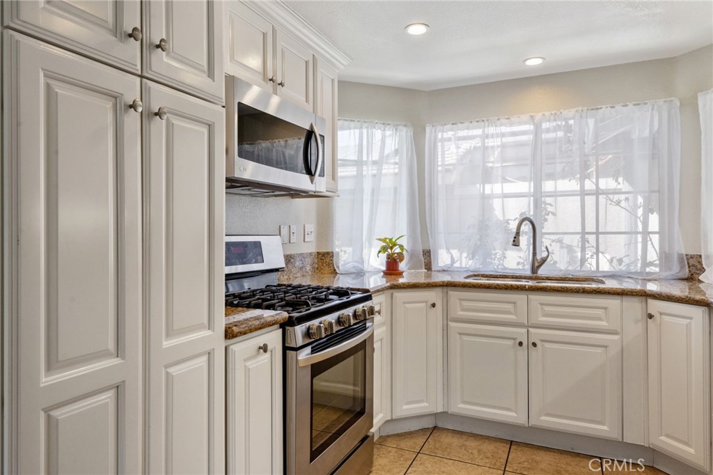 41441 Avenida De La Reina Property Photo 10