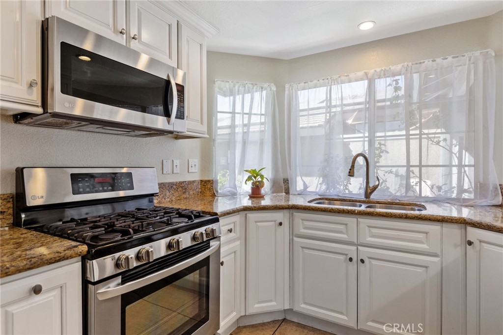 41441 Avenida De La Reina Property Photo 11