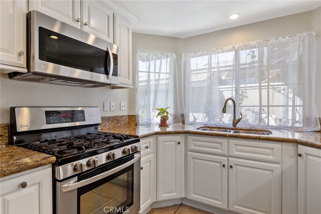 41441 Avenida De La Reina Property Photo 11