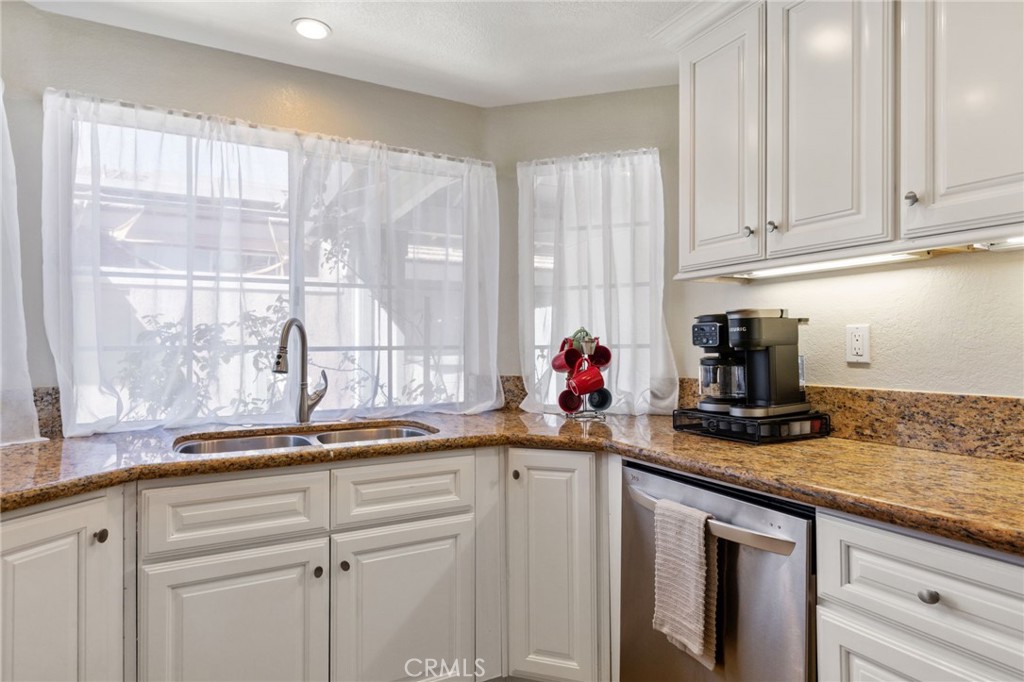 41441 Avenida De La Reina Property Photo 12