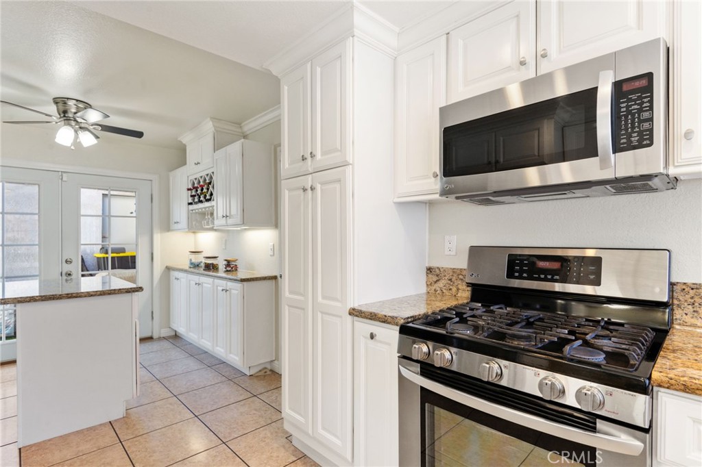 41441 Avenida De La Reina Property Photo 13