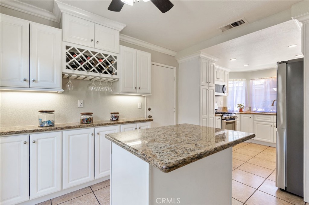 41441 Avenida De La Reina Property Photo 14