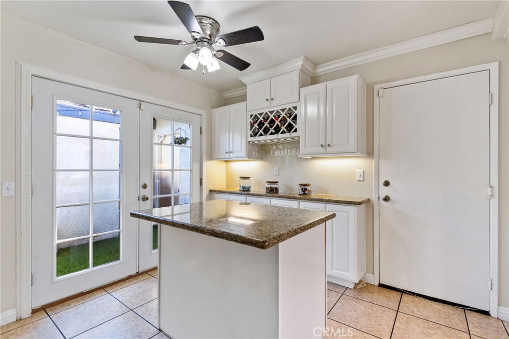 41441 Avenida De La Reina Property Photo 15