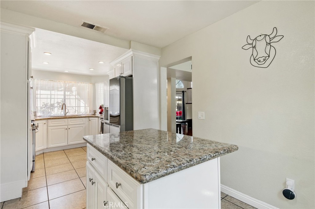 41441 Avenida De La Reina Property Photo 16