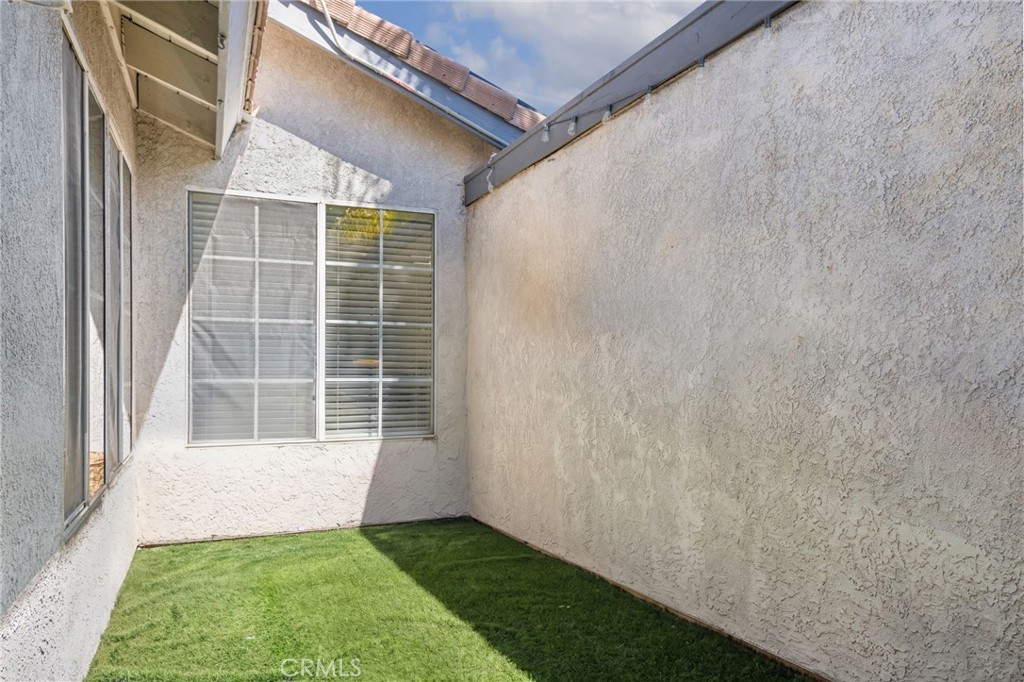 41441 Avenida De La Reina Property Photo 18