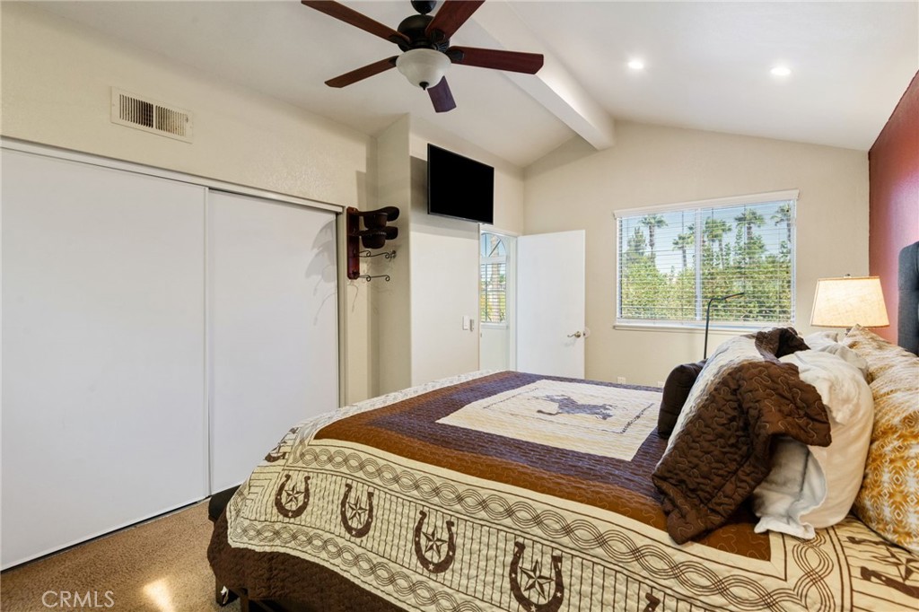 41441 Avenida De La Reina Property Photo 21
