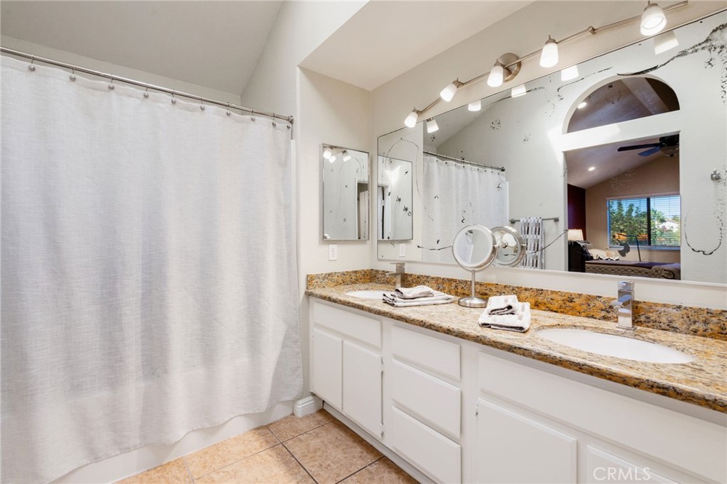 41441 Avenida De La Reina Property Photo 23