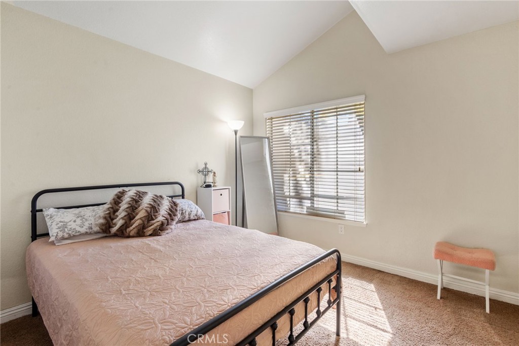 41441 Avenida De La Reina Property Photo 25