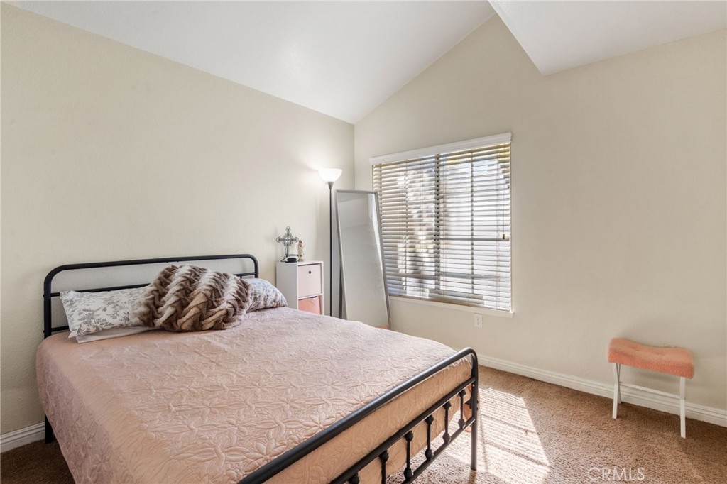 41441 Avenida De La Reina Property Photo 25