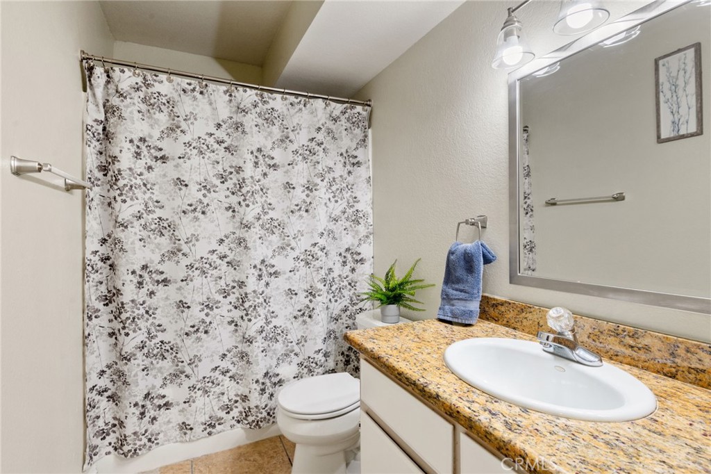 41441 Avenida De La Reina Property Photo 26