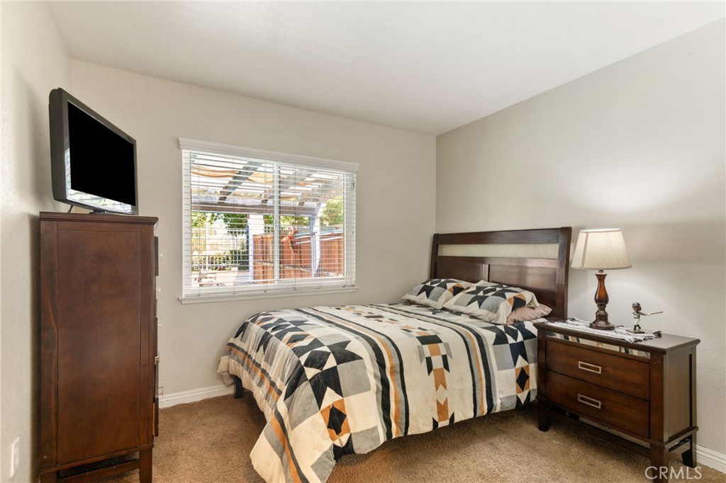 41441 Avenida De La Reina Property Photo 28
