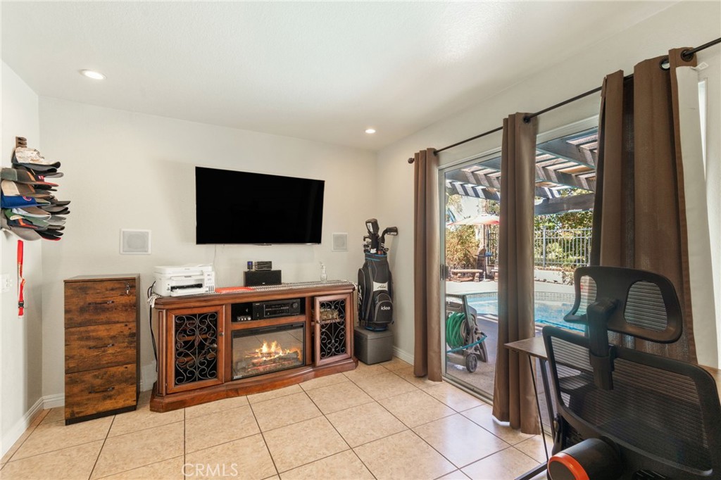 41441 Avenida De La Reina Property Photo 30