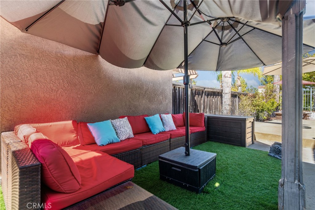 41441 Avenida De La Reina Property Photo 31