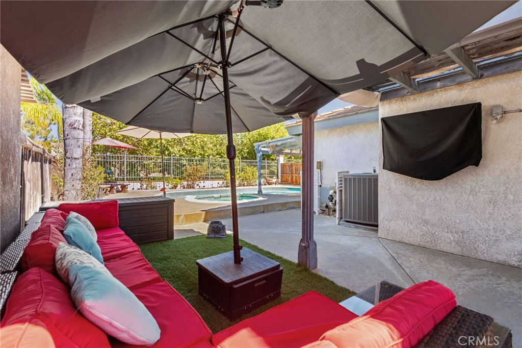 41441 Avenida De La Reina Property Photo 32