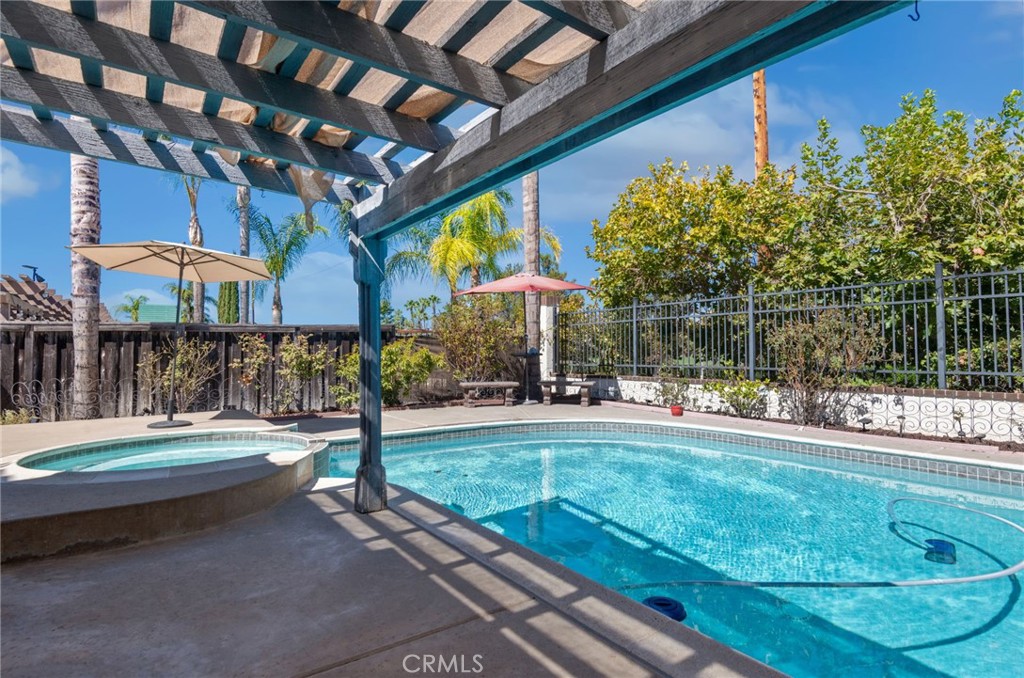 41441 Avenida De La Reina Property Photo 33