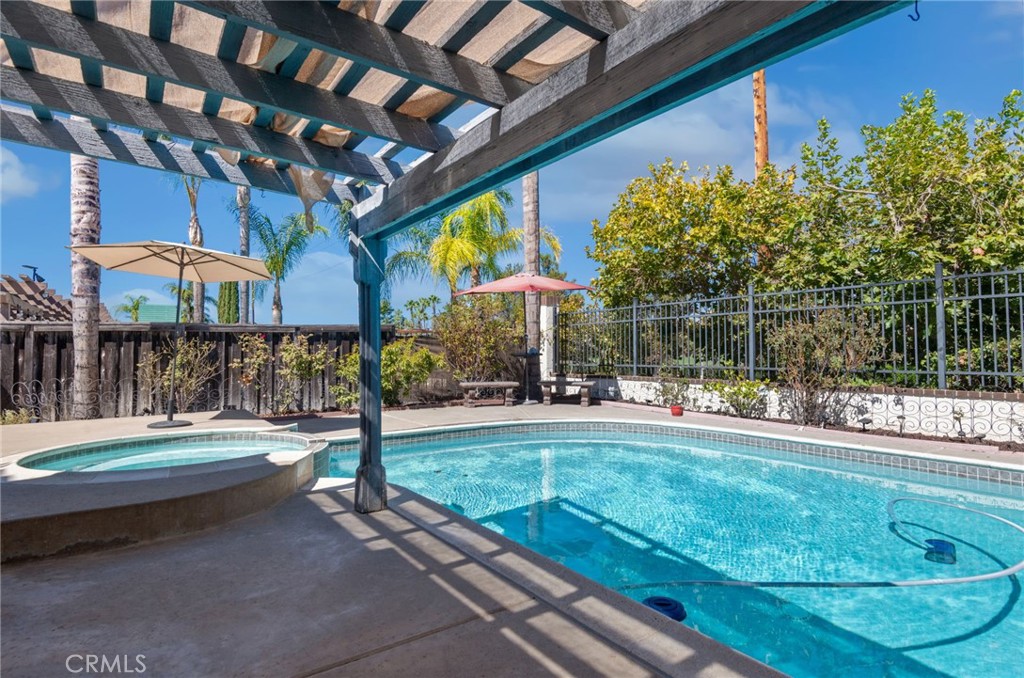 41441 Avenida De La Reina Property Photo 33