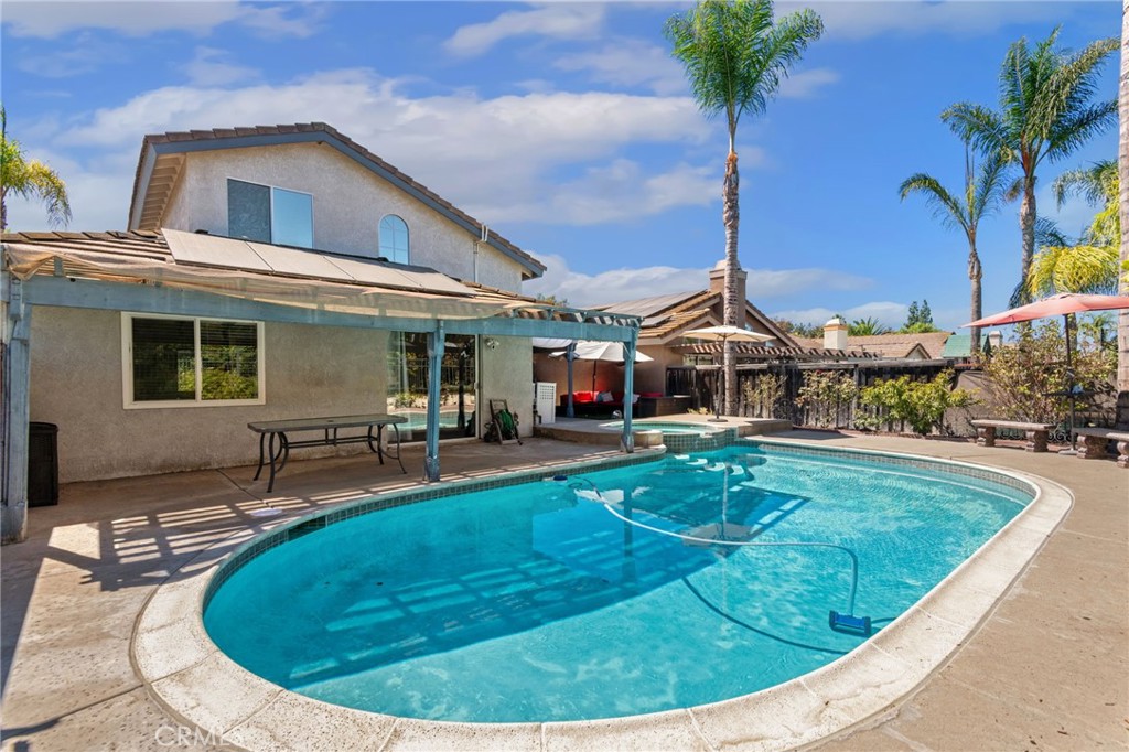 41441 Avenida De La Reina Property Photo 35