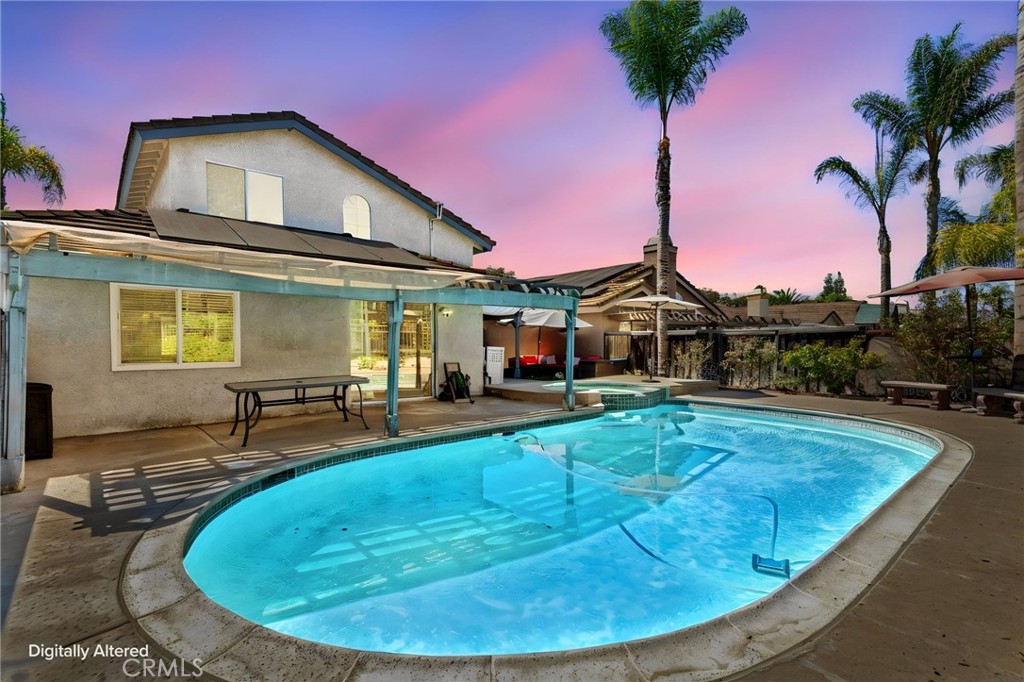41441 Avenida De La Reina Property Photo 36