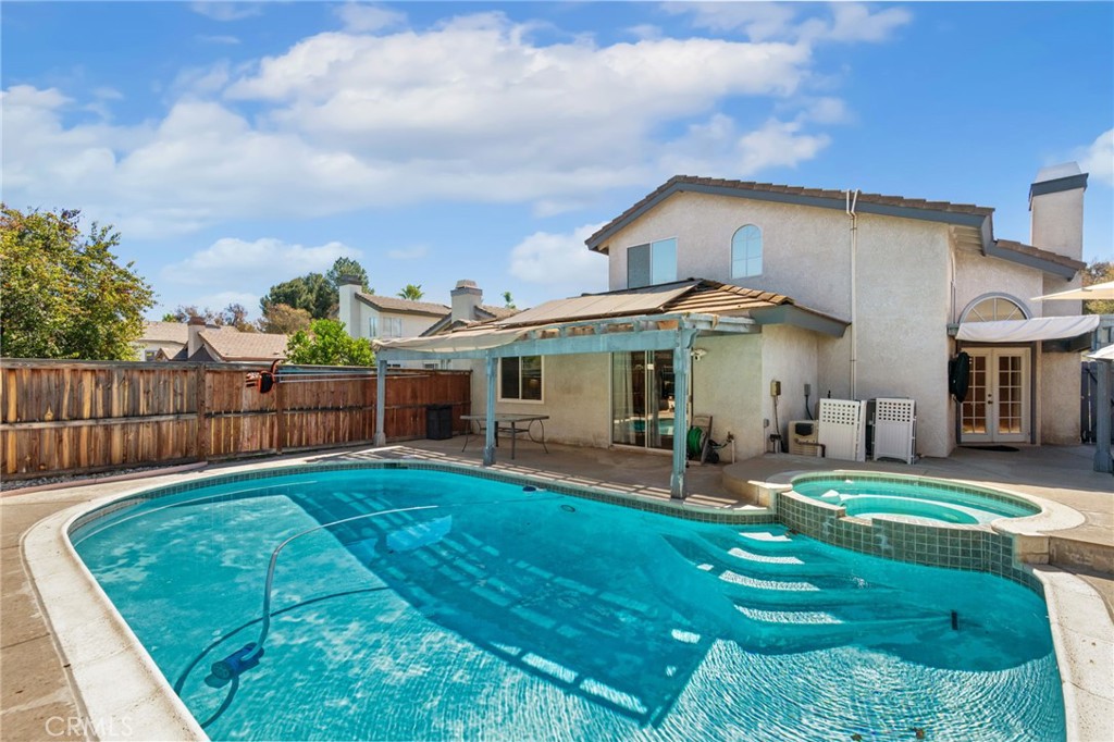 41441 Avenida De La Reina Property Photo 37