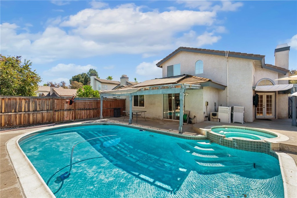 41441 Avenida De La Reina Property Photo 37